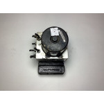 Audi Q7 ABS Beyni 4L0614517L 10.0926-0330.3 10.0619-3477.1 10.0212-0483.4