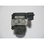 Citroen Berlingo Peugeot Partner ABS Beyni 0265800738 9665196580 0265232146