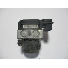 Citroen Berlingo Peugeot Partner ABS Beyni 0265800738 9665196580 0265232146