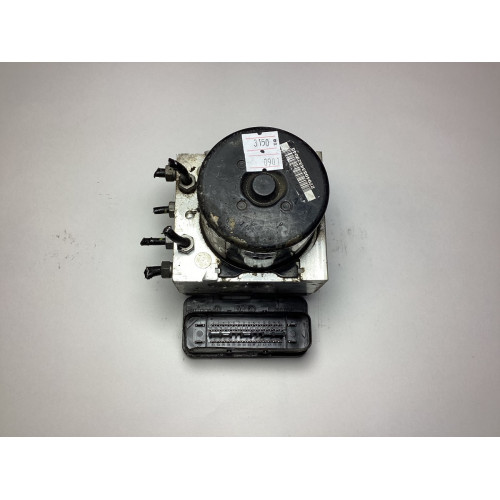 Audi Q7 ABS Beyni 4L0614517L 10.0926-0330.3 10.0619-3477.1 10.0212-0483.4