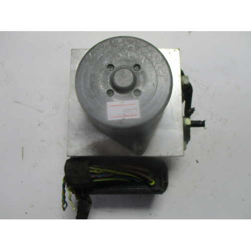 Mini Cooper R55 R56 ABS Beyni 6785909-01 54085237A 231220-10