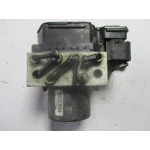 Mini Cooper R55 R56 ABS Beyni 6785909-01 54085237A 231220-10