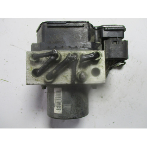 Mini Cooper R55 R56 ABS Beyni 6785909-01 54085237A 231220-10