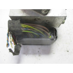 Mini Cooper R55 R56 ABS Beyni 6785909-01 54085237A 231220-10