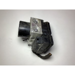 Peugeot 206 207 Citroen C2 C3 ABS Beyni 10.0970-1144.3 9662298480 10.0207-0092.4 