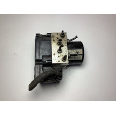 Peugeot 206 207 Citroen C2 C3 ABS Beyni 10.0970-1144.3 9662298480 10.0207-0092.4 