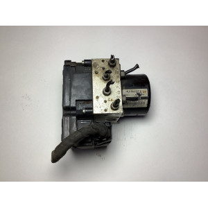 Audi Q7 ABS Beyni 4L0614517L 10.0926-0330.3 10.0619-3477.1 10.0212-0483.4