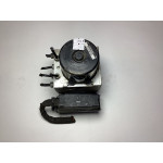 Peugeot 206 207 Citroen C2 C3 ABS Beyni 10.0970-1144.3 9662298480 10.0207-0092.4 