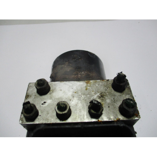 Renault Twingo ABS Beyni 10.0948-1401.3 8200034011 06TEXAAY2 10.0204-0280.4