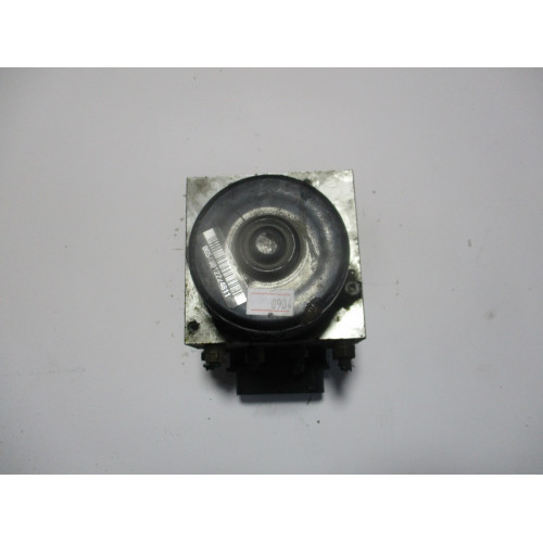 Renault Twingo ABS Beyni 10.0948-1401.3 8200034011 06TEXAAY2 10.0204-0280.4