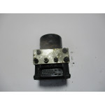 Renault Twingo ABS Beyni 10.0948-1401.3 8200034011 06TEXAAY2 10.0204-0280.4