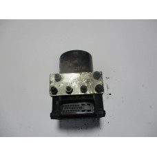 Renault Twingo ABS Beyni 10.0948-1401.3 8200034011 06TEXAAY2 10.0204-0280.4