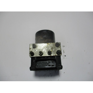 Renault Twingo ABS Beyni 10.0948-1401.3 8200034011 06TEXAAY2 10.0204-0280.4