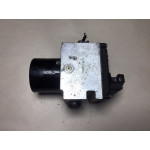 Volkswagen Passat B6 ABS Beyni 3C0.614109D 16431602