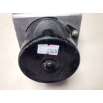 Volkswagen Passat B6 ABS Beyni 3C0.614109D 16431602