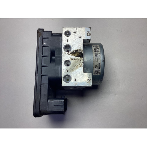 Volkswagen Multivan ABS Beyni 7T1614517D 28.5164-5753.3 10.0220-2627.4