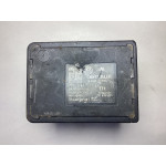 Volkswagen Multivan ABS Beyni 7T1614517D 28.5164-5753.3 10.0220-2627.4