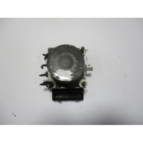 Opel Corsa C Combo Meriva A ABS Beyni 0265800443 0265231583 13182319