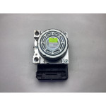 Volkswagen Multivan ABS Beyni 7T1614517D 28.5164-5753.3 10.0220-2627.4