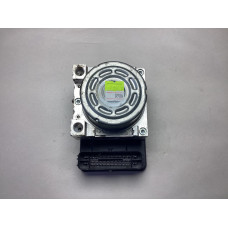 Volkswagen Multivan ABS Beyni 7T1614517D 28.5164-5753.3 10.0220-2627.4