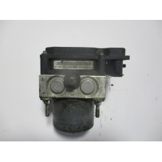 Opel Corsa C Combo Meriva A ABS Beyni 0265800443 0265231583 13182319