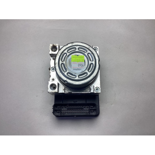 Volkswagen Multivan ABS Beyni 7T1614517D 28.5164-5753.3 10.0220-2627.4