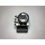 Volkswagen Seat Skoda Audi ABS Beyni 1K0907379AT 1K0614517CB 28.5610-5422.3 10.0212-0561.4
