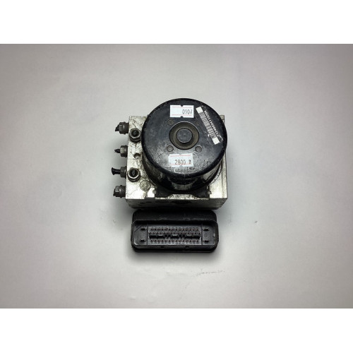 Volkswagen Seat Skoda Audi ABS Beyni 1K0907379AT 1K0614517CB 28.5610-5422.3 10.0212-0561.4