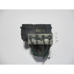 Opel Corsa C Combo Meriva A ABS Beyni 0265800443 0265231583 13182319