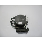 Opel Corsa C Combo Meriva A ABS Beyni 0265800443 0265231583 13182319