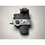 Volkswagen Passat B5.5 Audi A4 ABS Beyni 4B0614517G 0265950055 0265225124