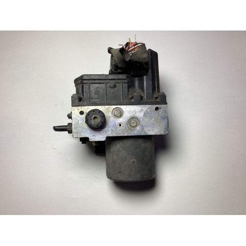 Volkswagen Passat B5.5 Audi A4 ABS Beyni 4B0614517G 0265950055 0265225124