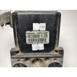 Volkswagen Passat B5.5 Audi A4 ABS Beyni 4B0614517G 0265950055 0265225124