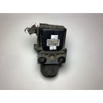 Volkswagen Passat B5.5 Audi A4 ABS Beyni 4B0614517G 0265950055 0265225124