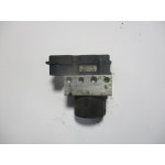 Citroen Berlingo Peugeot Partner ABS Beyni 0265800738 9665196580 0265232146