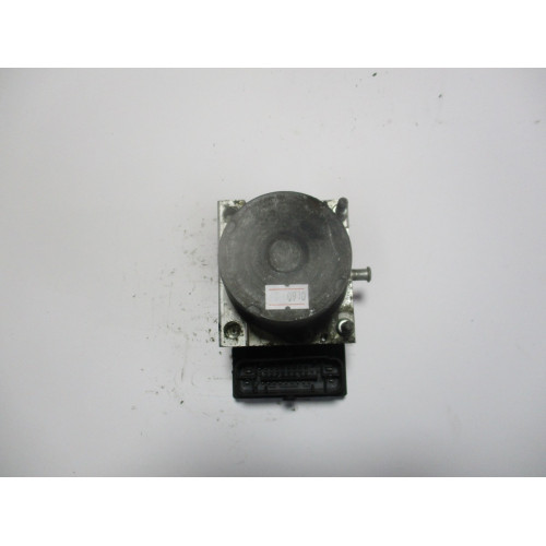 Citroen Berlingo Peugeot Partner ABS Beyni 0265800738 9665196580 0265232146