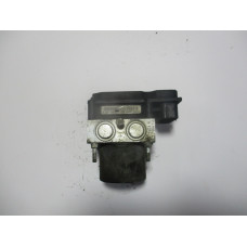 Citroen Berlingo Peugeot Partner ABS Beyni 0265800738 9665196580 0265232146