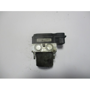 Citroen Berlingo Peugeot Partner ABS Beyni 0265800738 9665196580 0265232146