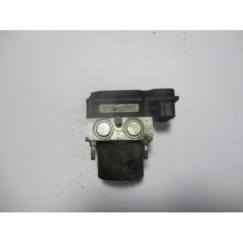Citroen Berlingo Peugeot Partner ABS Beyni 0265800738 9665196580 0265232146