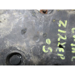 Opel Corsa ABS Beyni 0265800770 13182319 0265231583