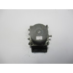 Opel Corsa ABS Beyni 0265800770 13182319 0265231583