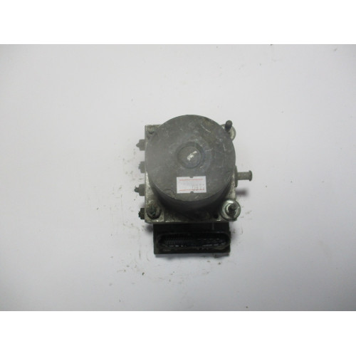 Opel Corsa ABS Beyni 0265800770 13182319 0265231583
