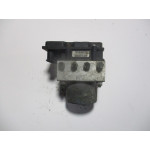 Opel Corsa ABS Beyni 0265800770 13182319 0265231583