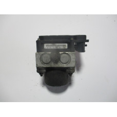 Opel Corsa C ABS Beyni 0265800770 24469609 0265231306