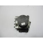 Opel Corsa C ABS Beyni 0265800770 24469609 0265231306