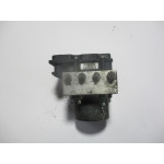 Opel Corsa C ABS Beyni 0265800770 24469609 0265231306
