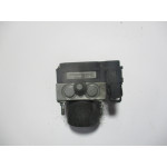 Opel Corsa C ABS Beyni 0265800444 13182320 0265231585
