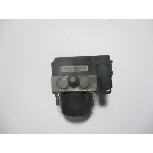 Opel Corsa C ABS Beyni 0265800444 13182320 0265231585