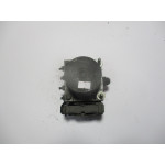 Opel Corsa C ABS Beyni 0265800444 13182320 0265231585
