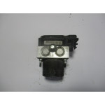 Opel Corsa C ABS Beyni 0265800770 24469609 0265231306